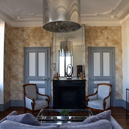 Au Miracle du Pain Doré Villa Beaune  Esterno foto