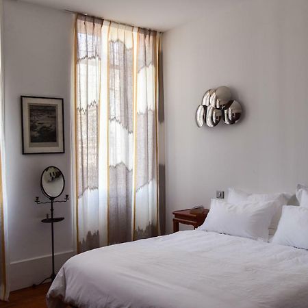 Au Miracle du Pain Doré Villa Beaune  Esterno foto