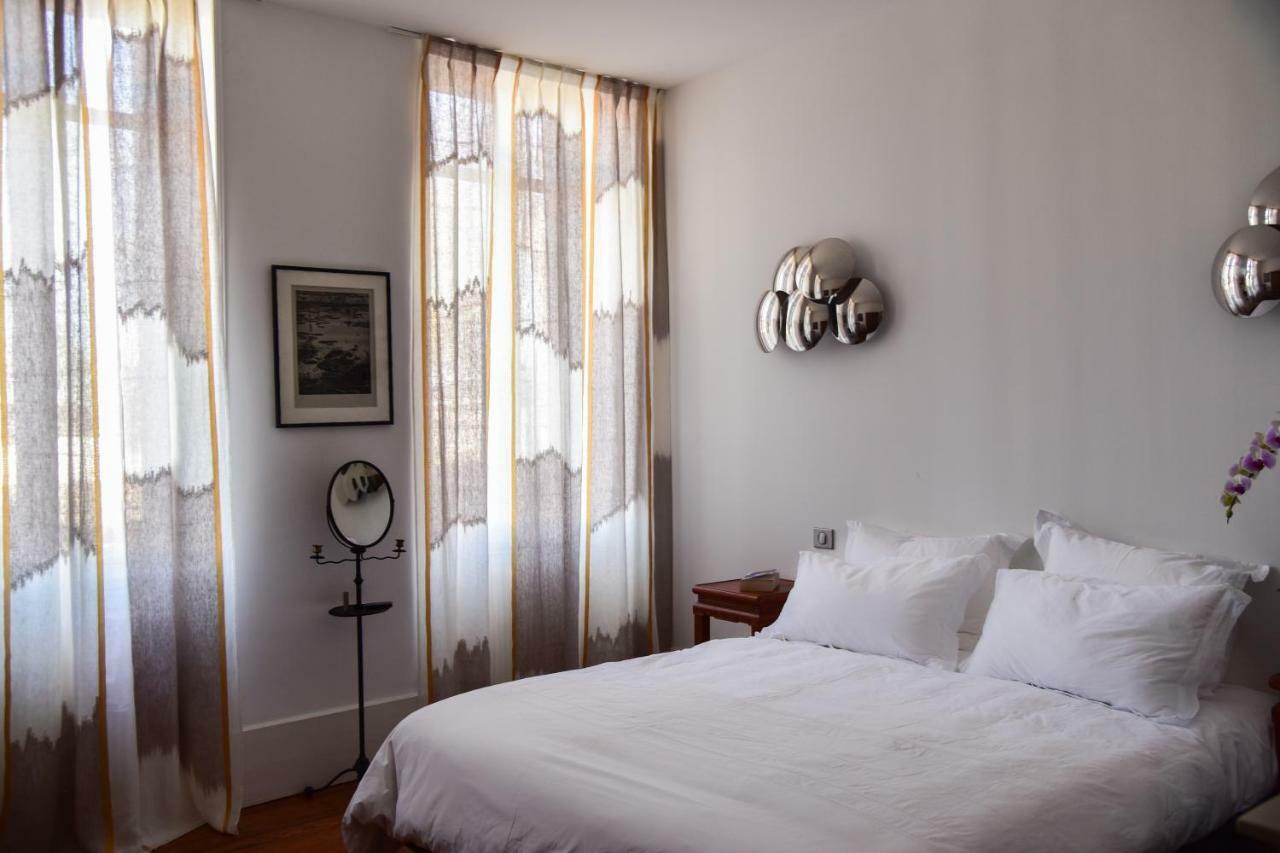 Au Miracle du Pain Doré Villa Beaune  Esterno foto