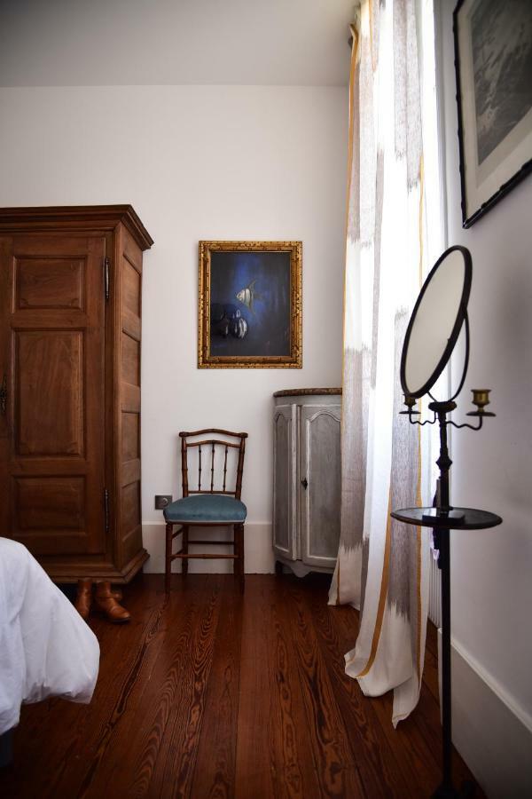 Au Miracle du Pain Doré Villa Beaune  Esterno foto